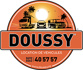 Doussy