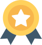 10 ans d'expérience